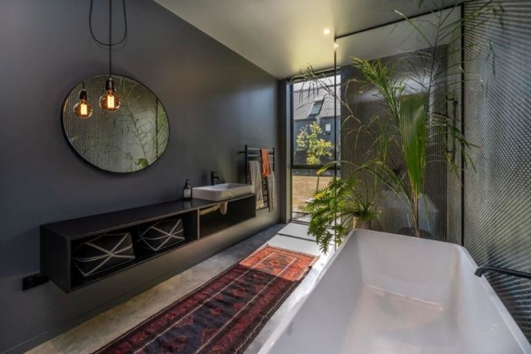 Photo of property in 45a Jellicoe Street, Greytown, 5712