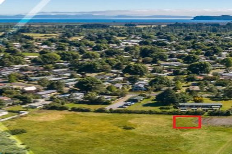 Photo of property in 4 Te Wairemana Place, Turangi, 3334