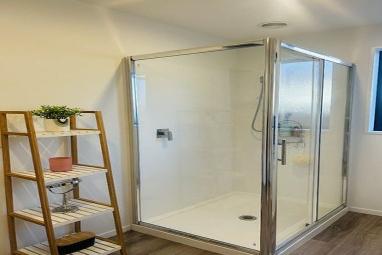 Photo of property in 14 Rahme Crescent, Kaiapoi, 7630