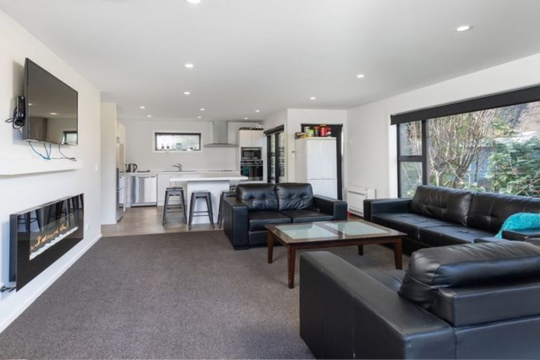 Photo of property in 39 Sawmill Road, Queenstown, 9300