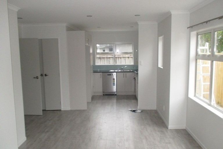 Photo of property in 21u4 Greensboro Street, Hamilton East, Hamilton, 3216