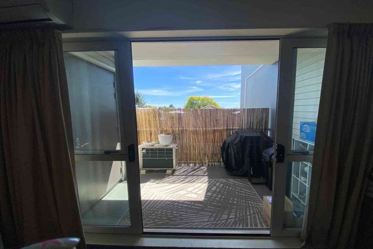 Photo of property in 5/57 Charles Street, Waltham, Christchurch, 8011