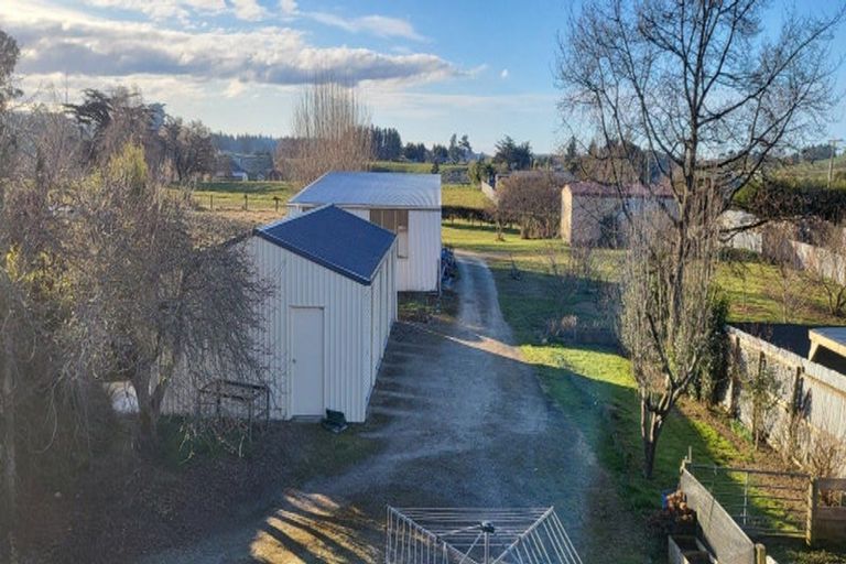 Photo of property in 58 Norwich Street, Hampden, 9410