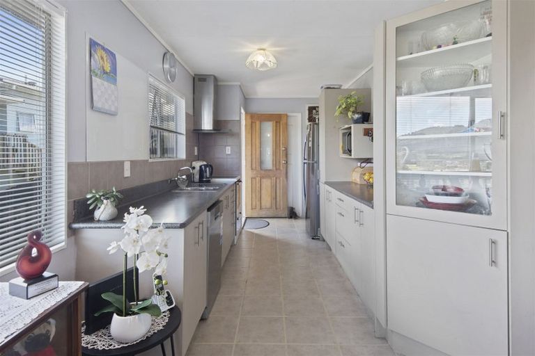 Photo of property in 34 Eden Terrace, Te Kamo, Whangarei, 0112
