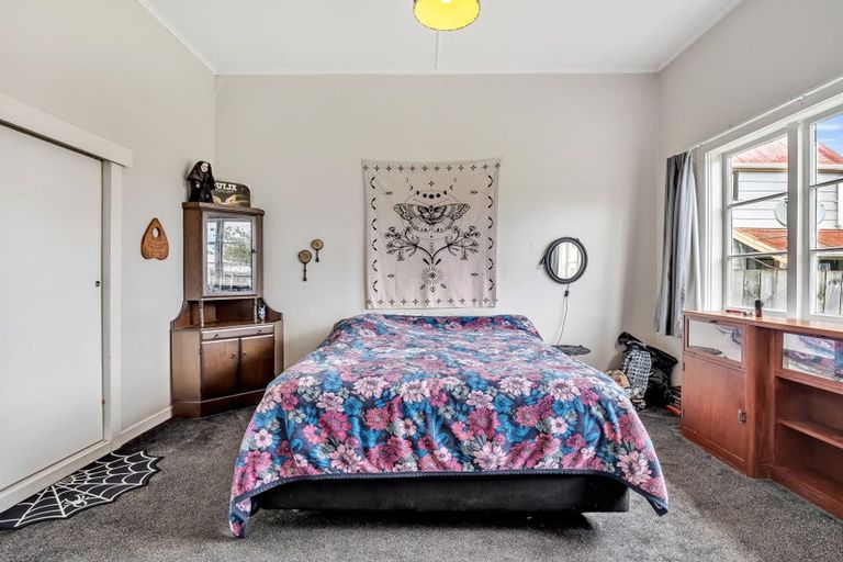 Photo of property in 44 Pitt Street, Whanganui, 4500