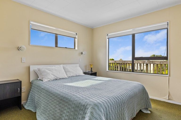 Photo of property in 7 Morunga Street, Omori, Turangi, 3381