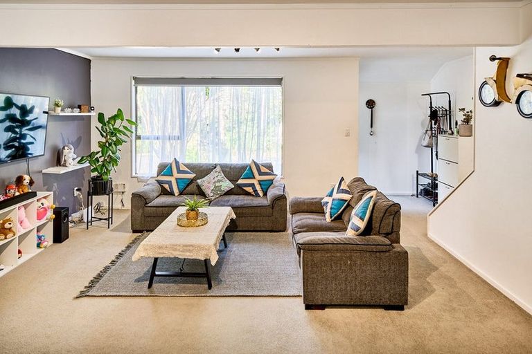 Photo of property in 59 Spinnaker Drive, Whitby, Porirua, 5024