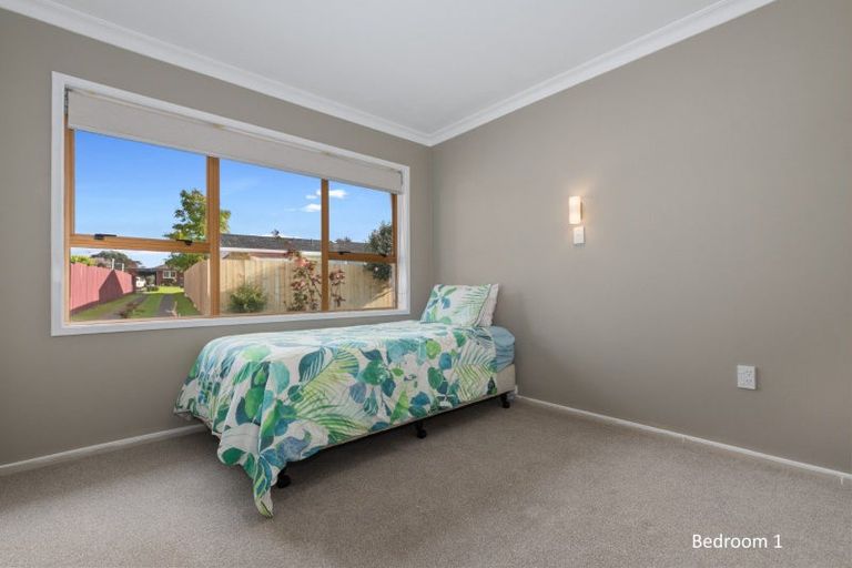 Photo of property in 36 Ridge Street, Otumoetai, Tauranga, 3110