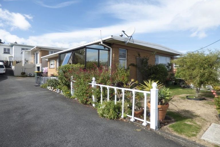 Photo of property in 1/5 Waimea Street, Westown, New Plymouth, 4310