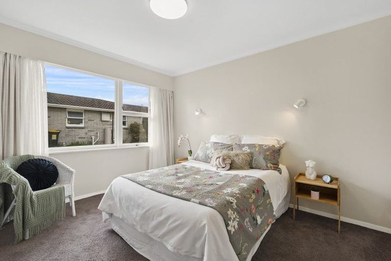 Photo of property in 19 Anthony Grove, Paraparaumu Beach, Paraparaumu, 5032