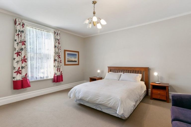 Photo of property in 134a Coromandel Street, Newtown, Wellington, 6021
