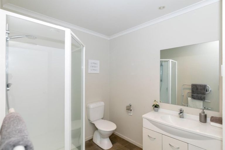 Photo of property in 4e Ford Street, Hamilton East, Hamilton, 3216