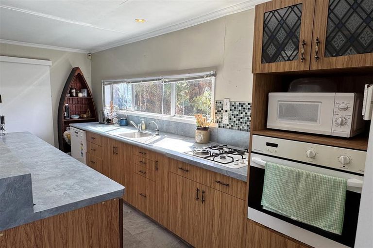 Photo of property in 6 Ward Street, Runanga, 7803