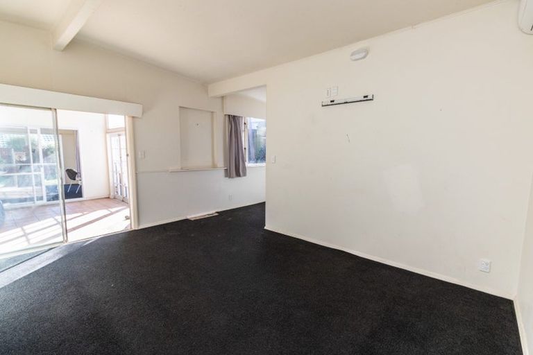 Photo of property in 4 Cruickshank Crescent, Rosedale, Invercargill, 9810