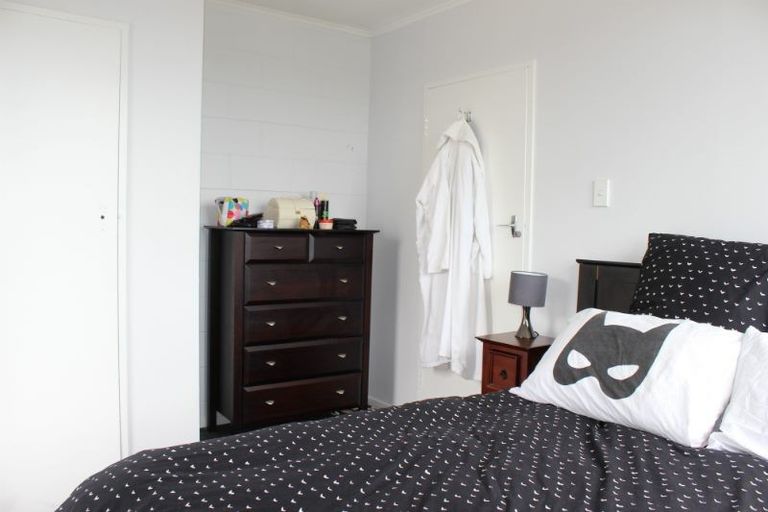 Photo of property in 69f3 Fox Street, Ngaio, Wellington, 6035