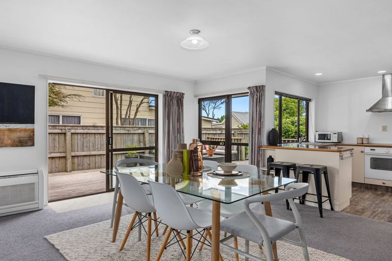 Photo of property in 5 Marsden Road, Stoke, Nelson, 7011