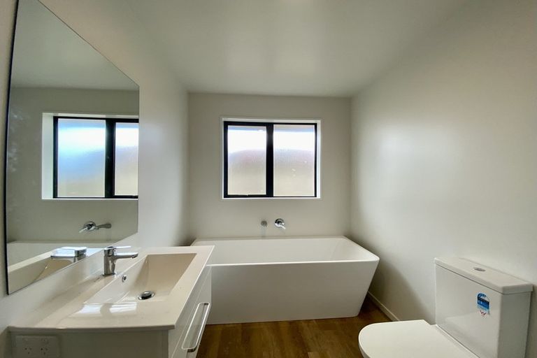 Photo of property in 12 Chesney Drive, Rolleston, 7615