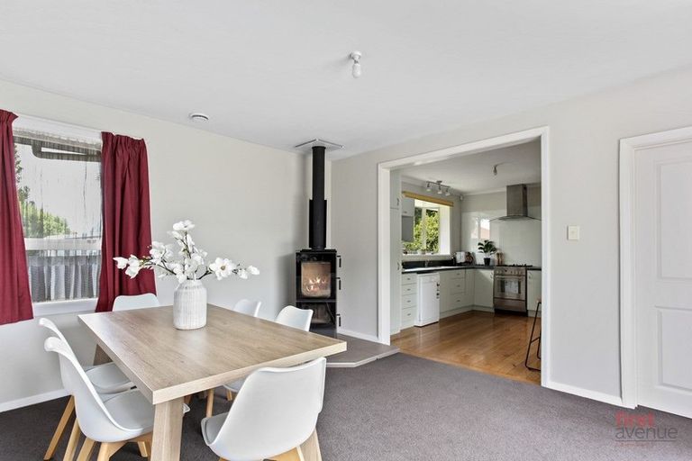 Photo of property in 17b Rochester Street, Linwood, Christchurch, 8062