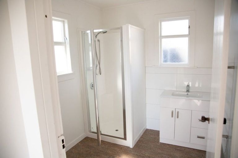 Photo of property in 10 Cadogan Street, Sydenham, Christchurch, 8023