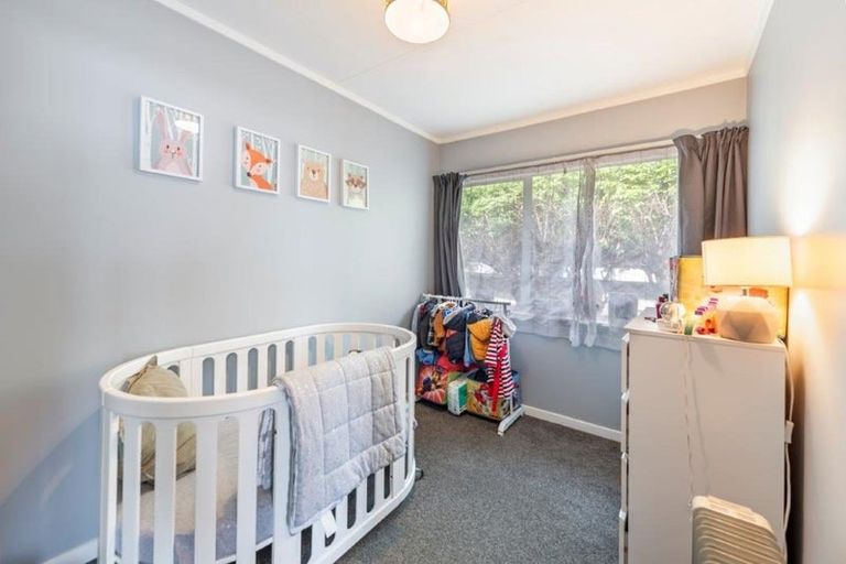Photo of property in 36a Tukuka Street, Nelson South, Nelson, 7010
