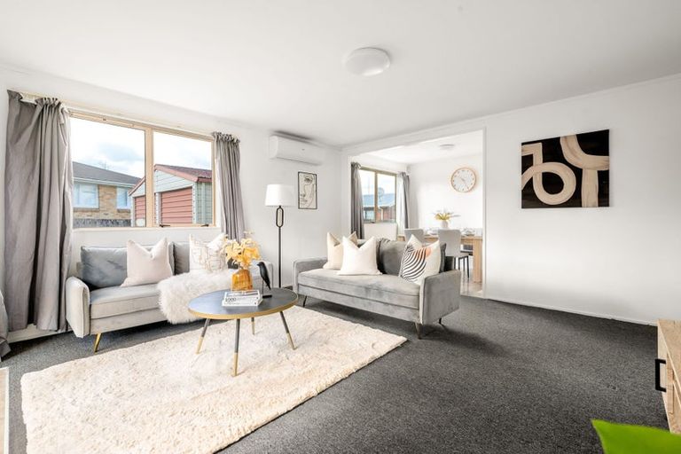 Photo of property in 5a Dowding Street, Melville, Hamilton, 3206
