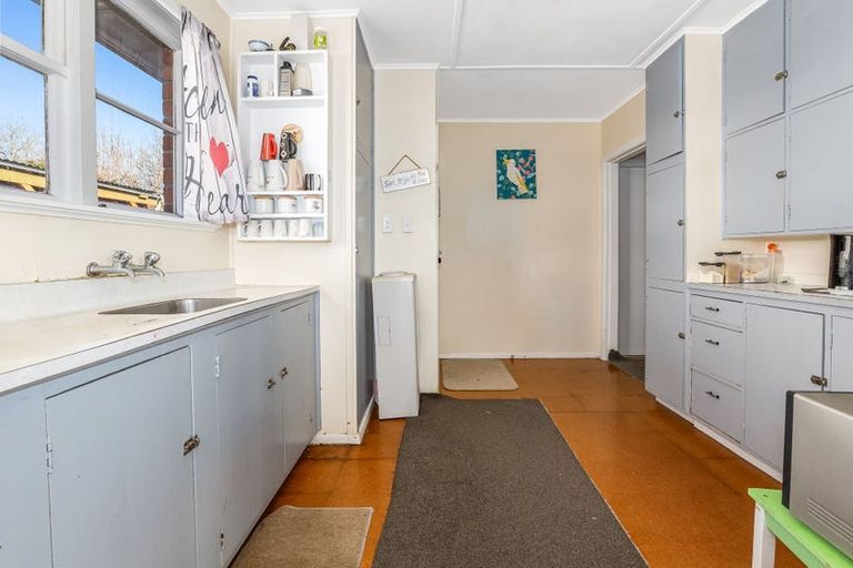 Photo of property in 78 Chapman Crescent, Naenae, Lower Hutt, 5011