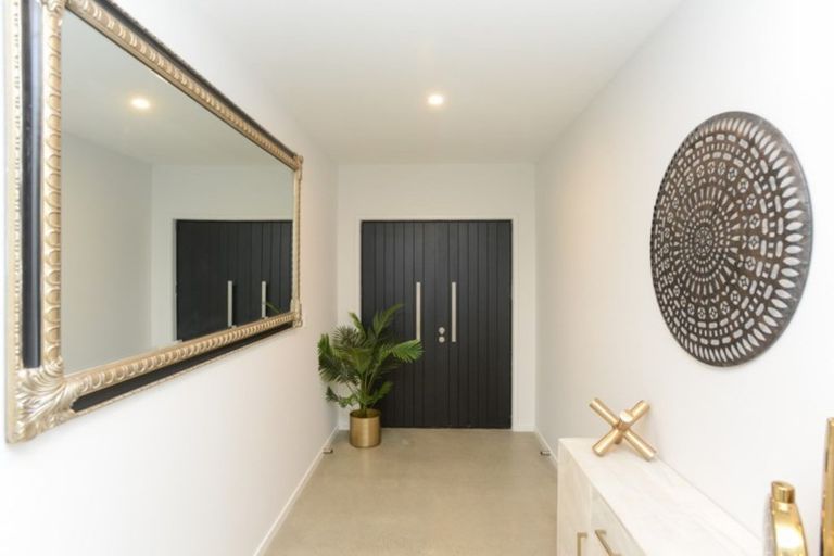 Photo of property in 742c River Road, Otane, 4277