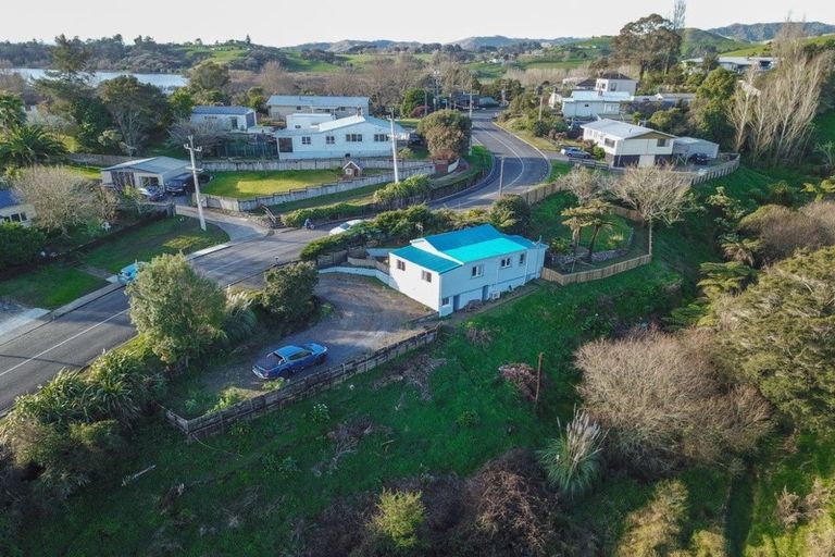 Photo of property in 126 Rayner Road, Huntly, 3700