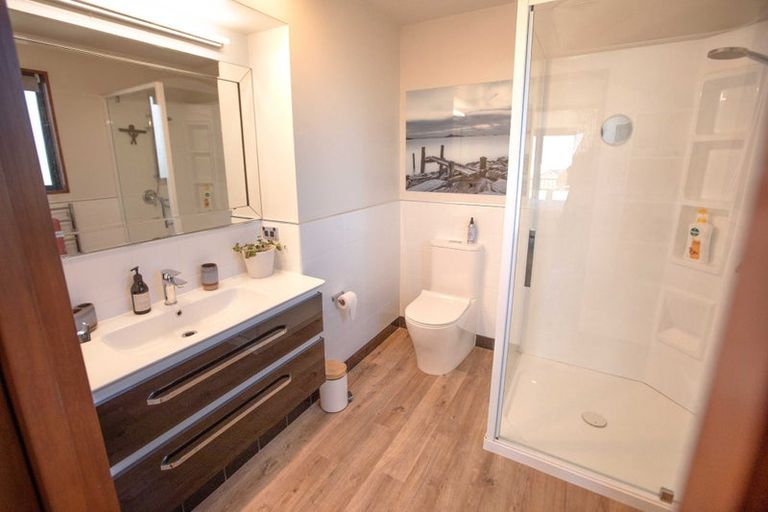 Photo of property in 59 James Drive, Diamond Harbour,  8971