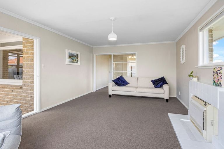 Photo of property in 7 Apollo Place, Papanui, Christchurch, 8052