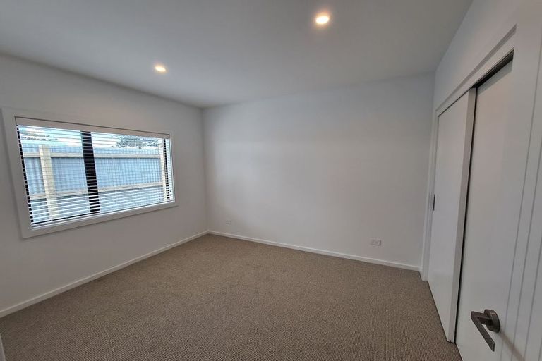 Photo of property in 156b Te Awa Avenue, Awatoto, Napier, 4110