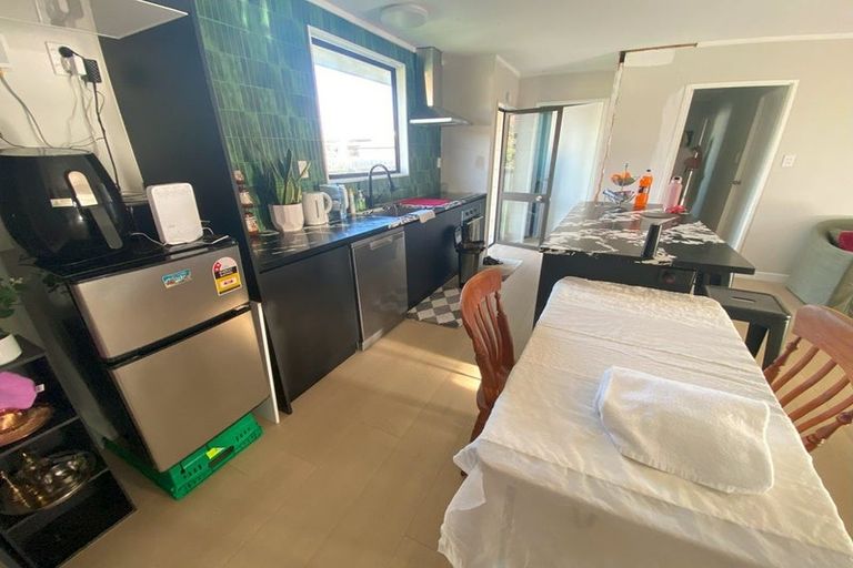 Photo of property in 96b Higgins Road, Frankton, Hamilton, 3204