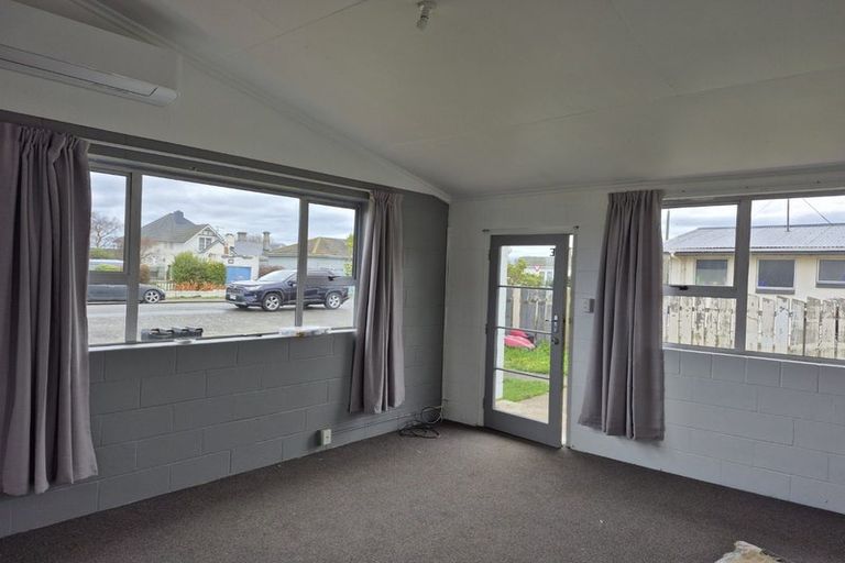 Photo of property in 132a-h Ythan Street, Appleby, Invercargill, 9812