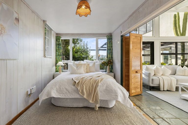Photo of property in 7 Nihinihi Avenue, Raglan, 3225