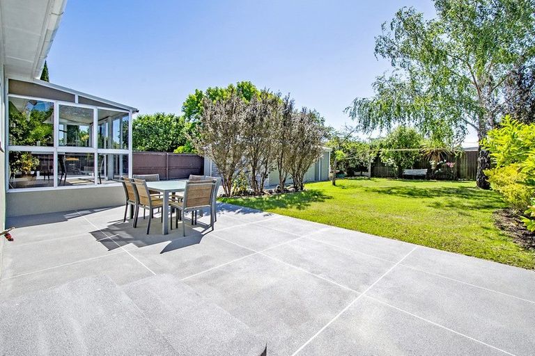 Photo of property in 239 Knowles Street, Mairehau, Christchurch, 8052