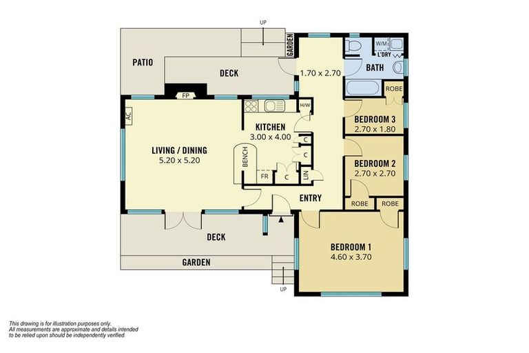 Photo of property in 16 Mauku Road, Patumahoe, Pukekohe, 2679