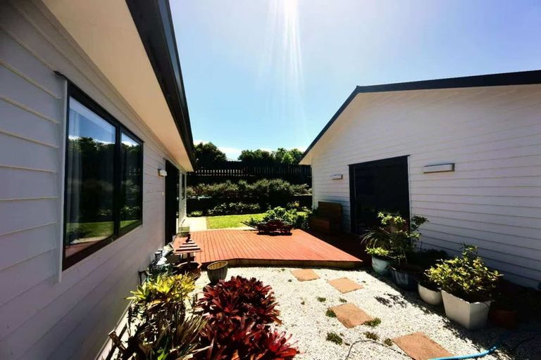 Photo of property in 15 Ascension Lane, Pokeno, 2471