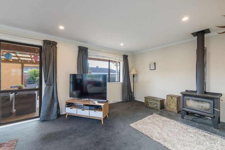 Photo of property in 50 Farnham Drive, Richmond, 7020