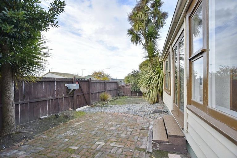 Photo of property in 13 Broom Street, Kaiapoi, 7630