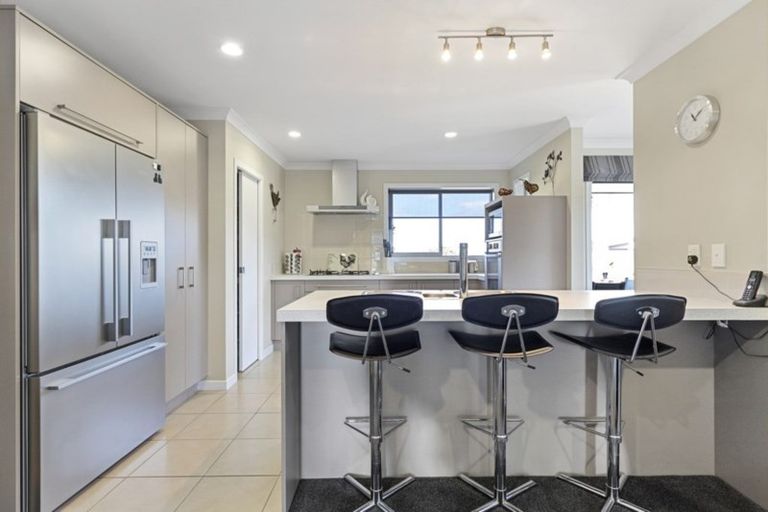 Photo of property in 7 Hawkridge Rise, Huntington, Hamilton, 3210