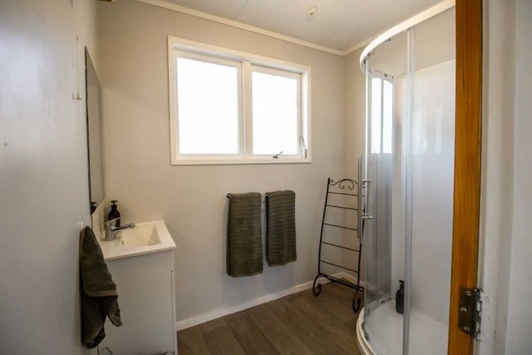 Photo of property in 12 Westwind Place, Feilding, 4702