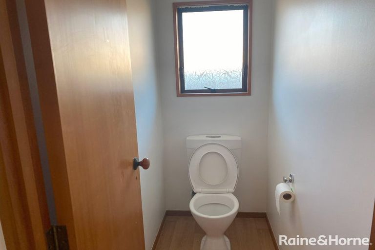 Photo of property in 497b Devonport Road, Tauranga South, Tauranga, 3112