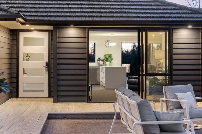 Photo of property in 6 Hadfield Road, Peka Peka, Waikanae, 5391