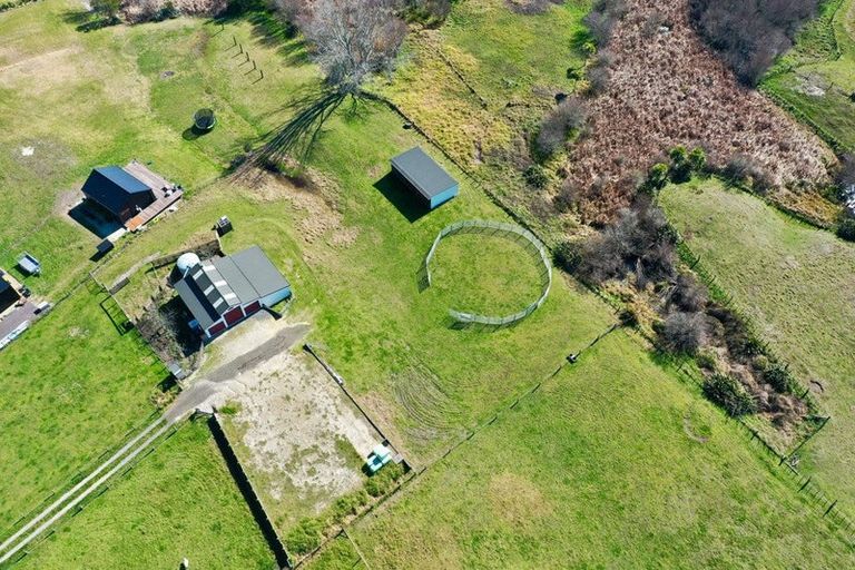 Photo of property in 1110 Thornton Road, Matata, Whakatane, 3194