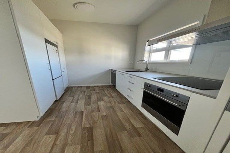 Photo of property in 23 Queens Drive, Kilbirnie, Wellington, 6022