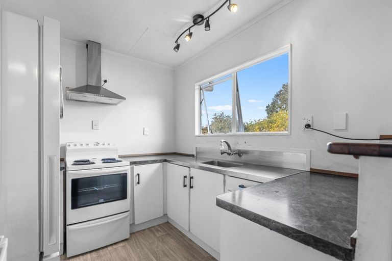 Photo of property in 9 Henderson Crescent, Parkvale, Tauranga, 3112