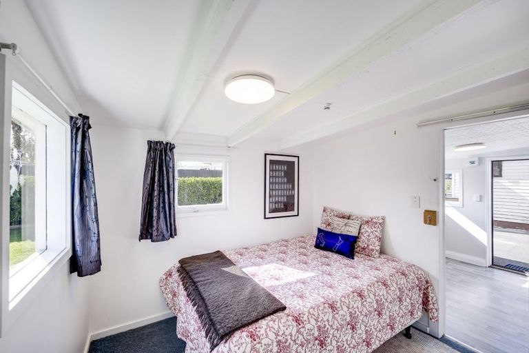 Photo of property in 7 Tyndale Street, Onekawa, Napier, 4110