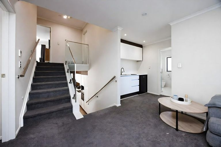 Photo of property in 18 Barley Road, Flat Bush, Auckland, 2019