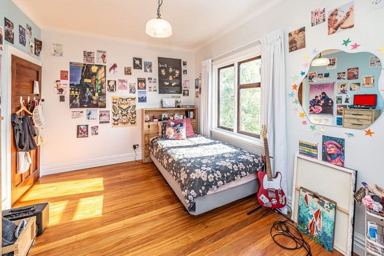 Photo of property in 4 Kent Road, Saint Johns Hill, Whanganui, 4501