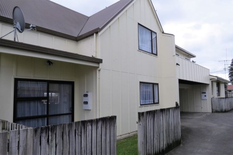 Photo of property in 3 Inverness Avenue, Hamilton East, Hamilton, 3216